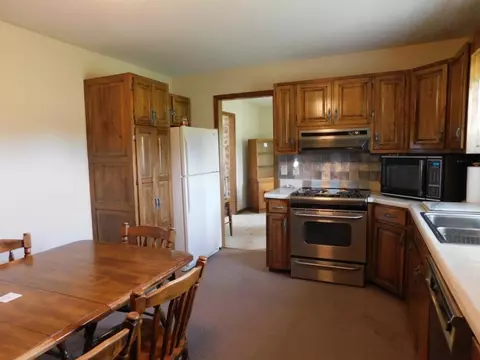 108 King Drive Gray Tn 37615, Gray, TN 37615 photo 13