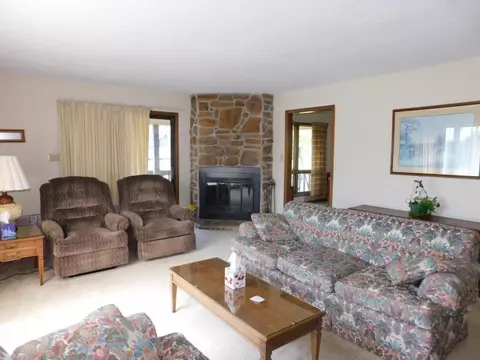 108 King Drive Gray Tn 37615, Gray, TN 37615 photo 10