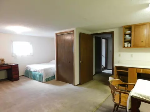108 King Drive Gray Tn 37615, Gray, TN 37615 photo 25