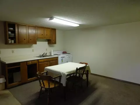 108 King Drive Gray Tn 37615, Gray, TN 37615 photo 23