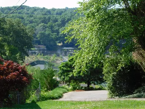 108 King Drive Gray Tn 37615, Gray, TN 37615 photo 31
