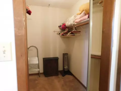 108 King Drive Gray Tn 37615, Gray, TN 37615 photo 20