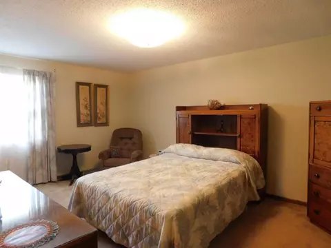 108 King Drive Gray Tn 37615, Gray, TN 37615 photo 19