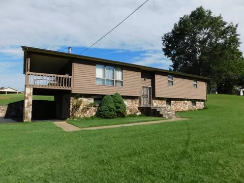 108 King Drive Gray Tn 37615, Gray, TN 37615 photo 1