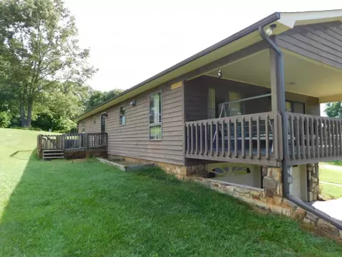 108 King Drive Gray Tn 37615, Gray, TN 37615 photo 30