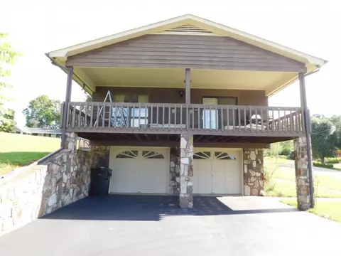 108 King Drive Gray Tn 37615, Gray, TN 37615 photo 5
