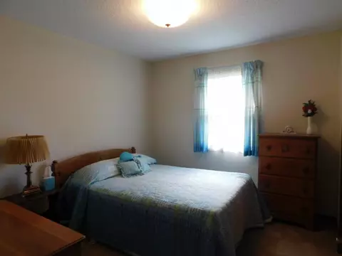 108 King Drive Gray Tn 37615, Gray, TN 37615 photo 16
