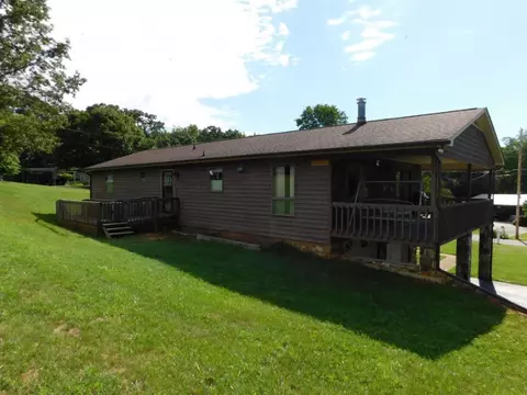 108 King Drive Gray Tn 37615, Gray, TN 37615 photo 7