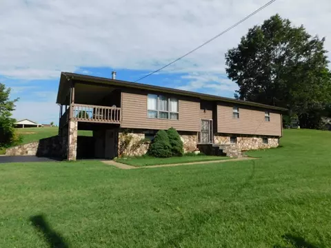 108 King Drive Gray Tn 37615, Gray, TN 37615 photo 32
