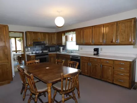 108 King Drive Gray Tn 37615, Gray, TN 37615 photo 11