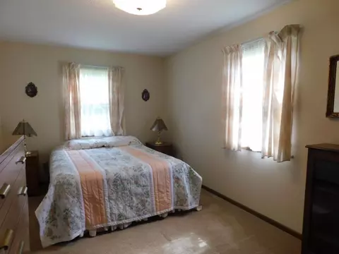 108 King Drive Gray Tn 37615, Gray, TN 37615 photo 18