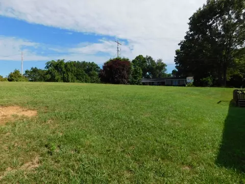 108 King Drive Gray Tn 37615, Gray, TN 37615 photo 29
