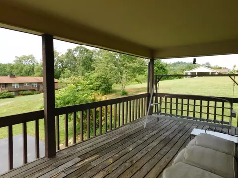 108 King Drive Gray Tn 37615, Gray, TN 37615 photo 27