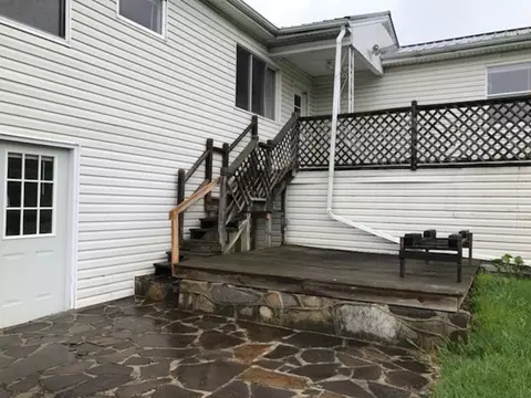 405 Crescent Drive Glade Spring Va 24340, Glade Spring, VA 24340 photo 9