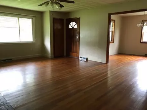 405 Crescent Drive Glade Spring Va 24340, Glade Spring, VA 24340 photo 6