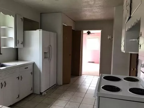 405 Crescent Drive Glade Spring Va 24340, Glade Spring, VA 24340 photo 5