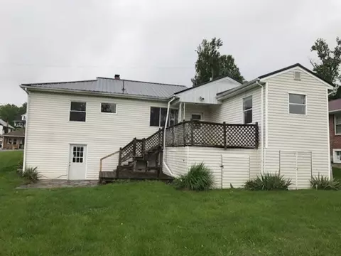 405 Crescent Drive Glade Spring Va 24340, Glade Spring, VA 24340 photo 10