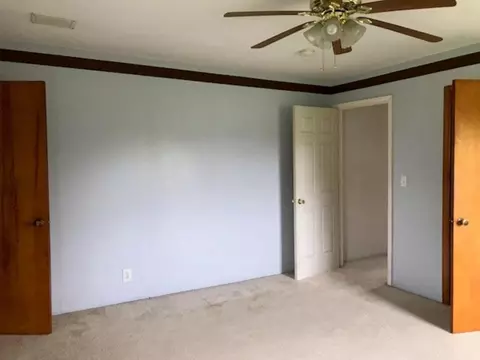405 Crescent Drive Glade Spring Va 24340, Glade Spring, VA 24340 photo 7