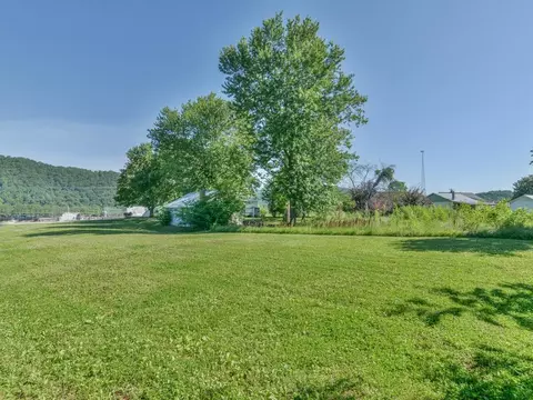 1635 Jackson Love Highway Erwin Tn 37650, Erwin, TN 37650 photo 34