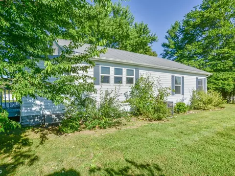 1635 Jackson Love Highway Erwin Tn 37650, Erwin, TN 37650 photo 36