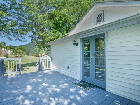 1635 Jackson Love Highway Erwin Tn 37650, Erwin, TN 37650 photo 27