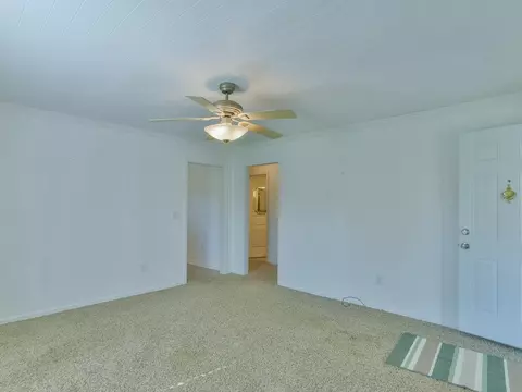 1635 Jackson Love Highway Erwin Tn 37650, Erwin, TN 37650 photo 12