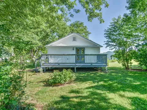 1635 Jackson Love Highway Erwin Tn 37650, Erwin, TN 37650 photo 31