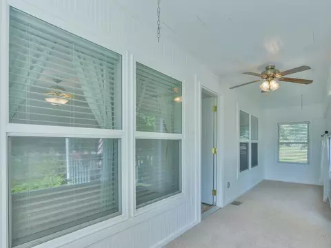 1635 Jackson Love Highway Erwin Tn 37650, Erwin, TN 37650 photo 10