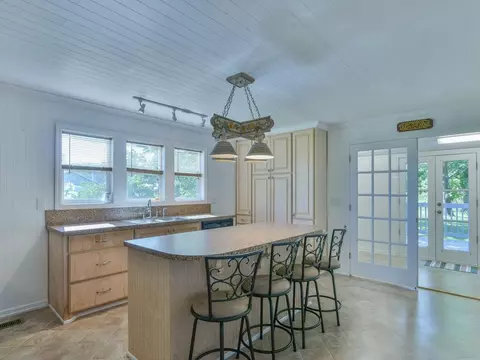 1635 Jackson Love Highway Erwin Tn 37650, Erwin, TN 37650 photo 6