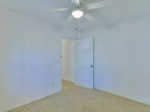 1635 Jackson Love Highway Erwin Tn 37650, Erwin, TN 37650 photo 16