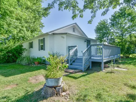 1635 Jackson Love Highway Erwin Tn 37650, Erwin, TN 37650 photo 33
