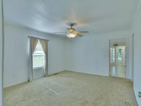1635 Jackson Love Highway Erwin Tn 37650, Erwin, TN 37650 photo 13
