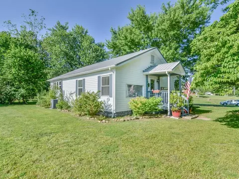 1635 Jackson Love Highway Erwin Tn 37650, Erwin, TN 37650 photo 30