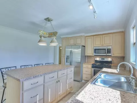 1635 Jackson Love Highway Erwin Tn 37650, Erwin, TN 37650 photo 5