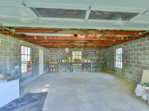 1635 Jackson Love Highway Erwin Tn 37650, Erwin, TN 37650 photo 29