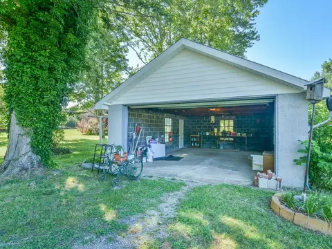 1635 Jackson Love Highway Erwin Tn 37650, Erwin, TN 37650 photo 28