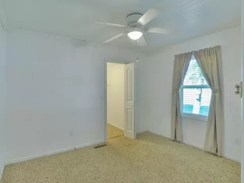 1635 Jackson Love Highway Erwin Tn 37650, Erwin, TN 37650 photo 15