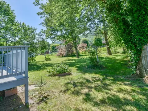 1635 Jackson Love Highway Erwin Tn 37650, Erwin, TN 37650 photo 35