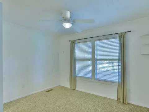1635 Jackson Love Highway Erwin Tn 37650, Erwin, TN 37650 photo 17