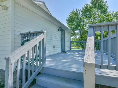 1635 Jackson Love Highway Erwin Tn 37650, Erwin, TN 37650 photo 32