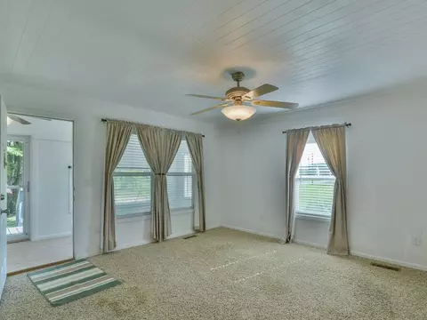 1635 Jackson Love Highway Erwin Tn 37650, Erwin, TN 37650 photo 11