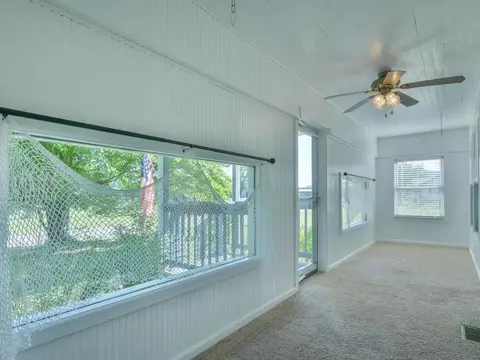 1635 Jackson Love Highway Erwin Tn 37650, Erwin, TN 37650 photo 9