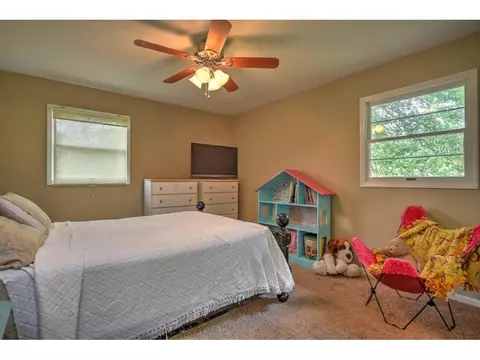 499 Painter Fall Branch Tn 37656, Fall Branch, TN 37656 photo 21