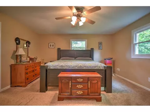 499 Painter Fall Branch Tn 37656, Fall Branch, TN 37656 photo 16