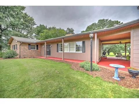 499 Painter Fall Branch Tn 37656, Fall Branch, TN 37656 photo 3