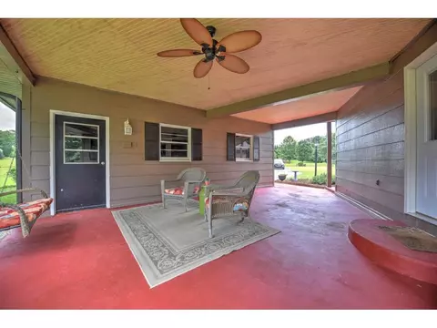 499 Painter Fall Branch Tn 37656, Fall Branch, TN 37656 photo 6