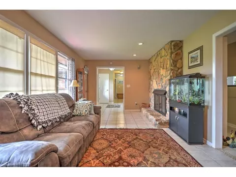 499 Painter Fall Branch Tn 37656, Fall Branch, TN 37656 photo 10