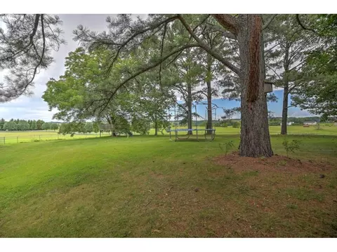 499 Painter Fall Branch Tn 37656, Fall Branch, TN 37656 photo 34