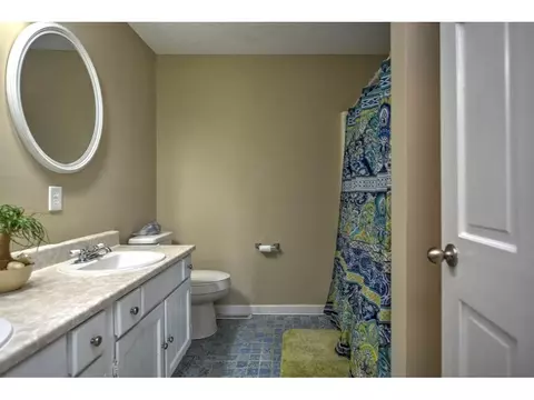 499 Painter Fall Branch Tn 37656, Fall Branch, TN 37656 photo 23