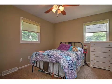499 Painter Fall Branch Tn 37656, Fall Branch, TN 37656 photo 24